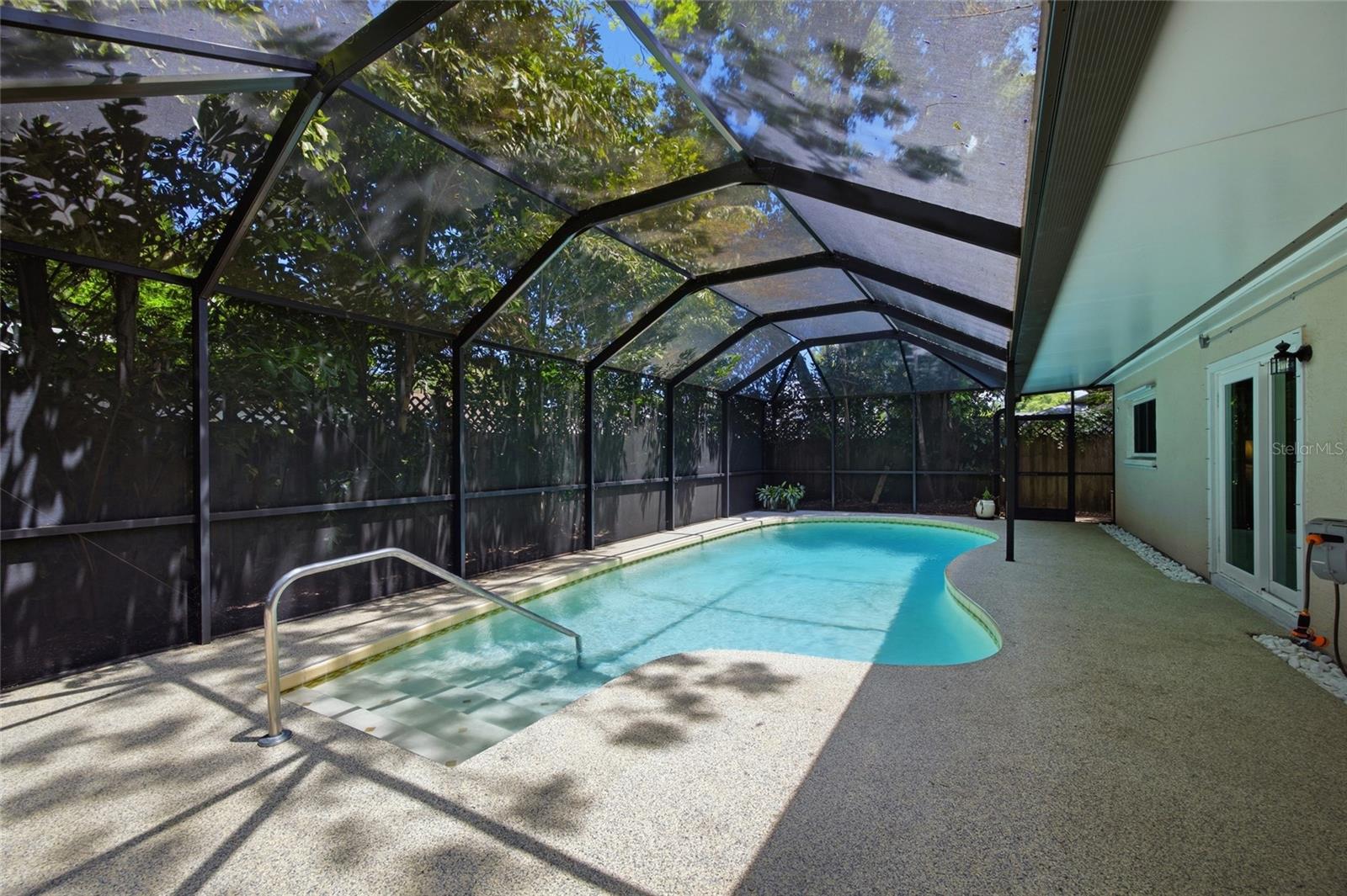 2447 Grove Ridge Dr Property Photo 33