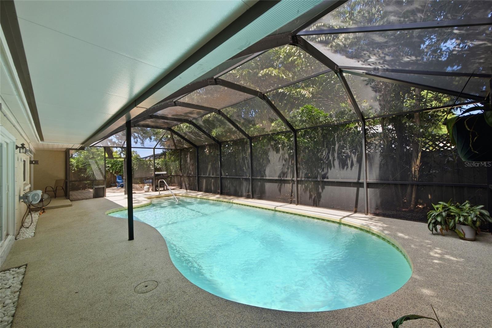 2447 Grove Ridge Dr Property Photo 34
