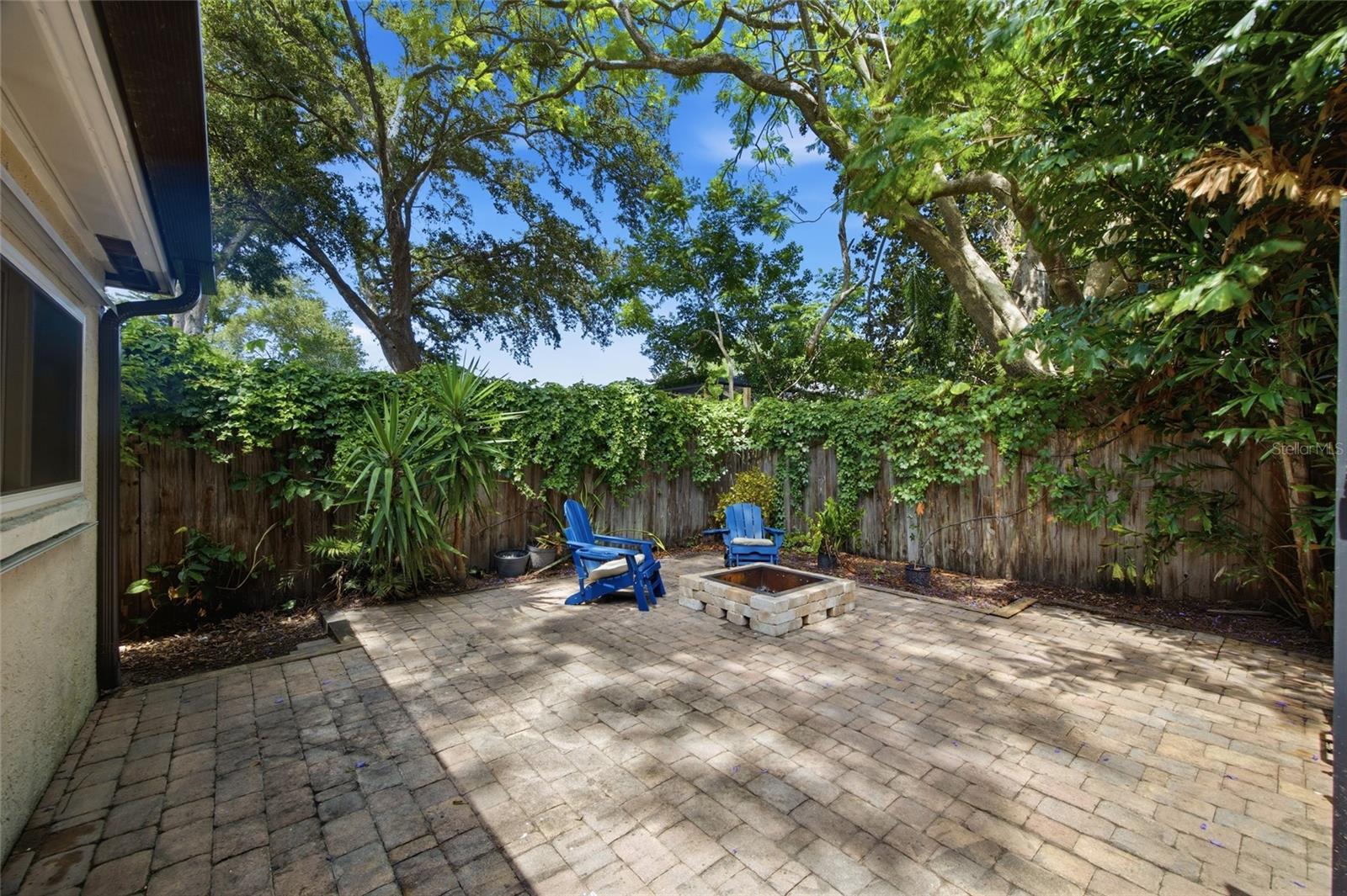 2447 Grove Ridge Dr Property Photo 35