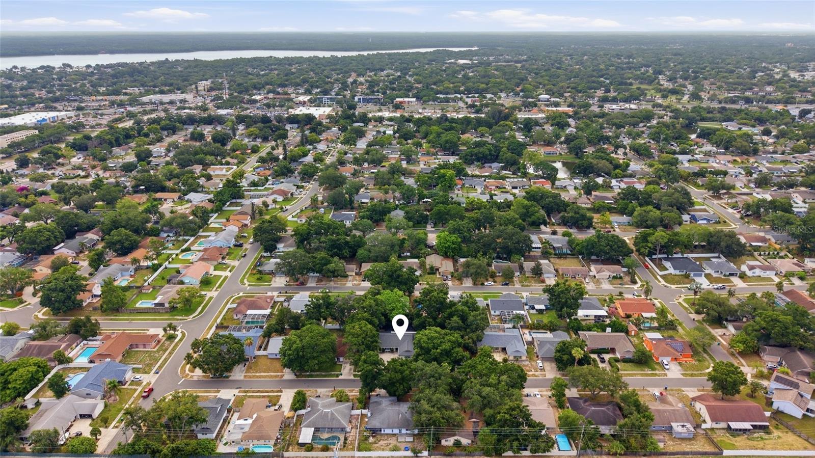 2447 Grove Ridge Dr Property Photo 37