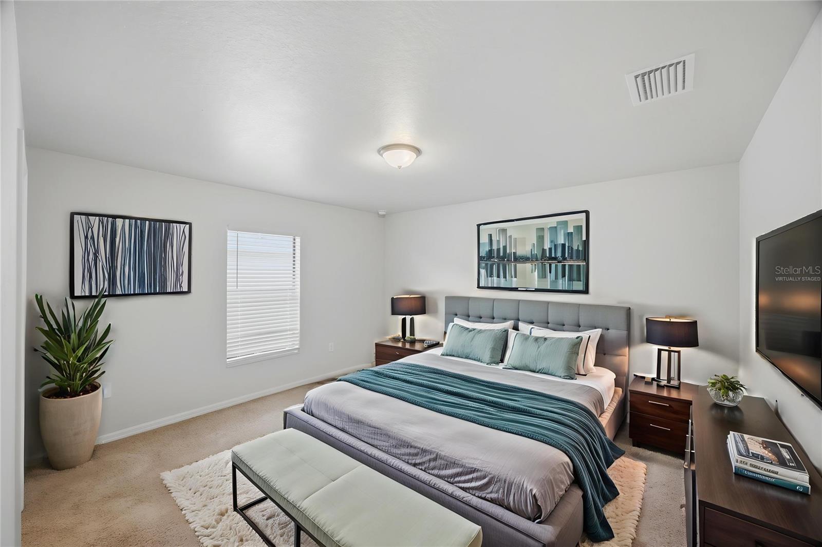 8512 Silverbell Loop Property Photo 12