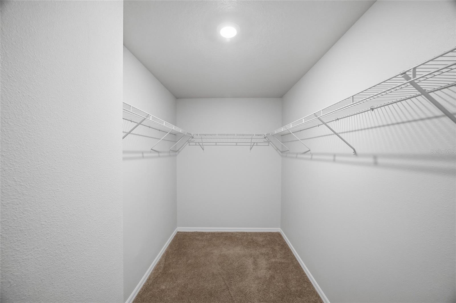 8512 Silverbell Loop Property Photo 14