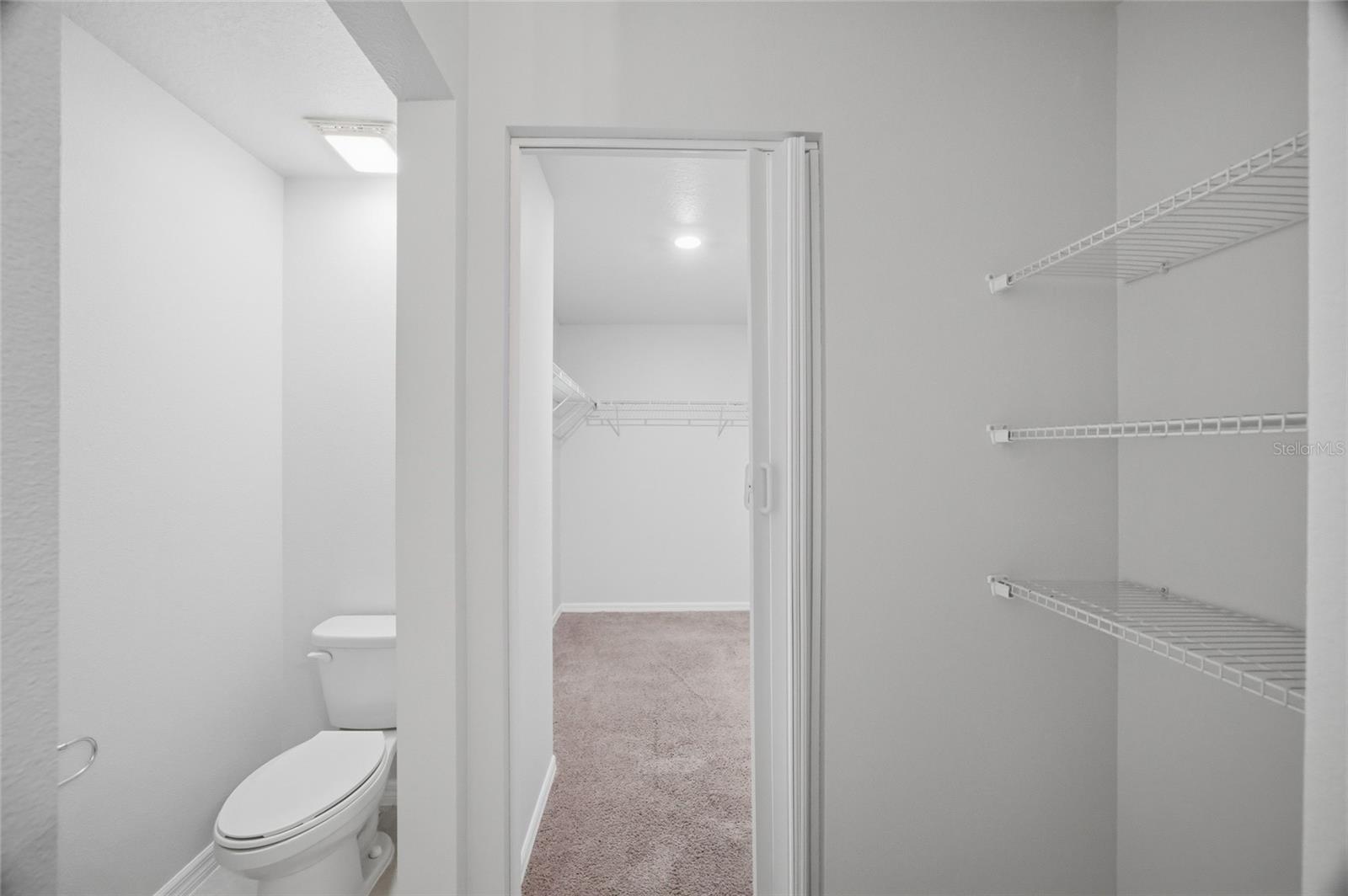 8512 Silverbell Loop Property Photo 16
