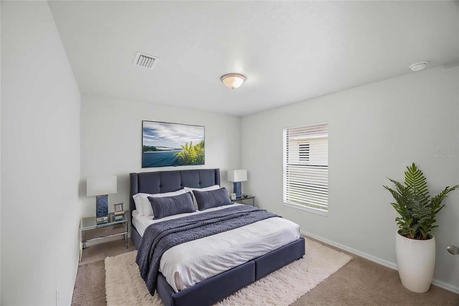 8512 Silverbell Loop Property Photo 21