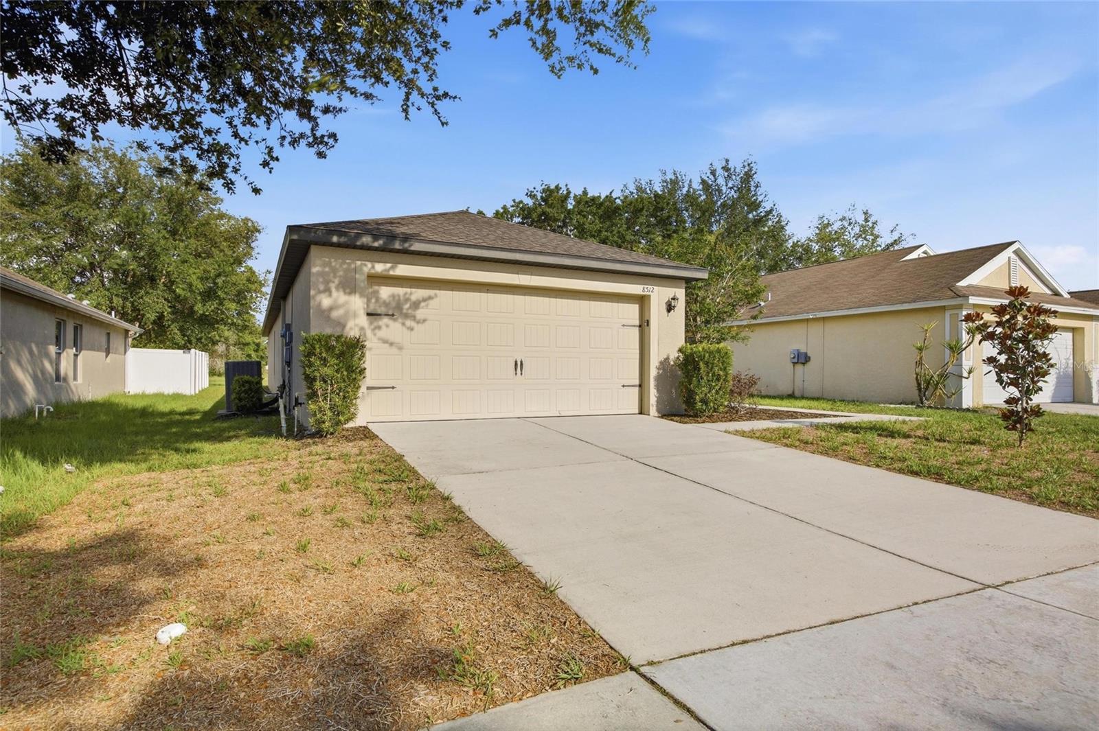 8512 Silverbell Loop Property Photo 36