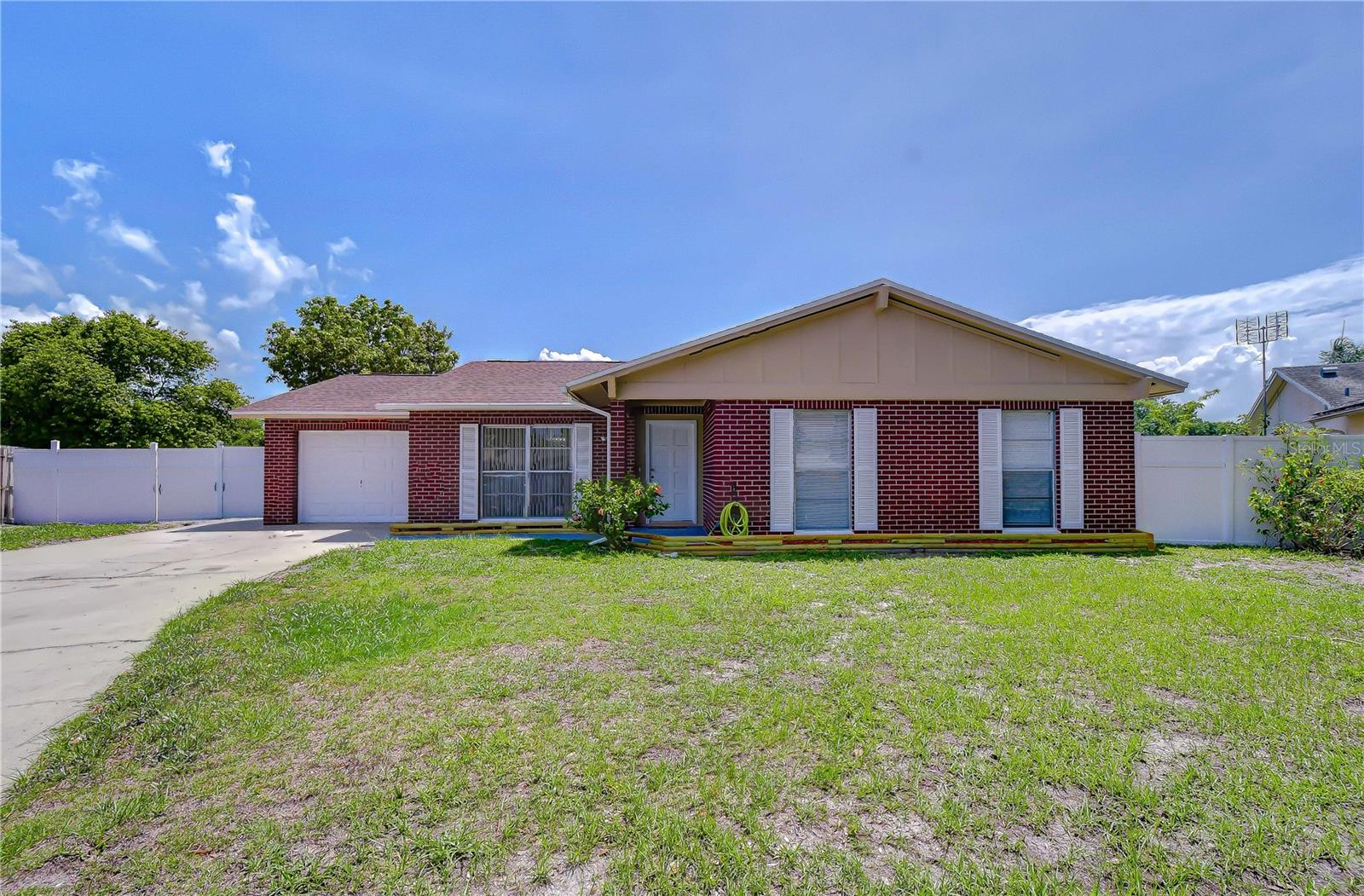 7214 Nia Ln Property Photo 1