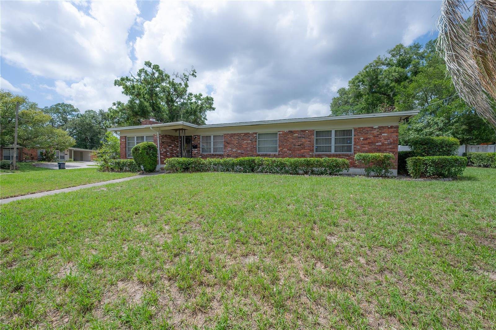 3803 River Grove Dr Property Photo 1