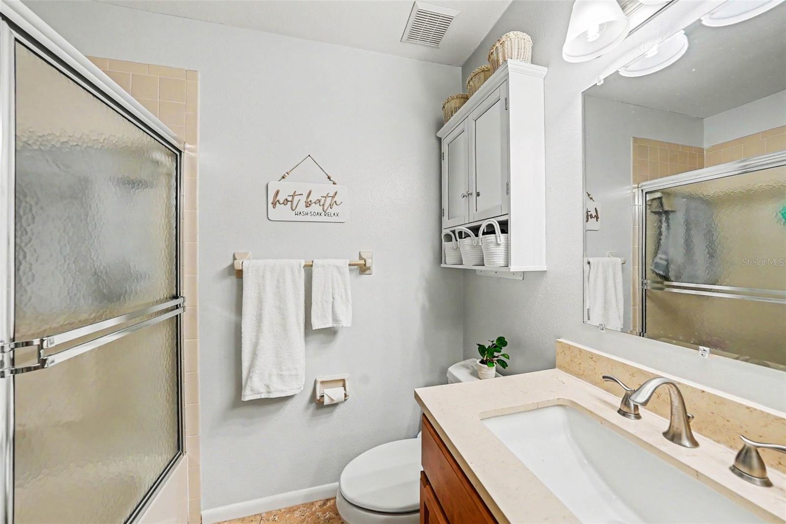 12049 Hoosier Ct #203 Property Photo 10