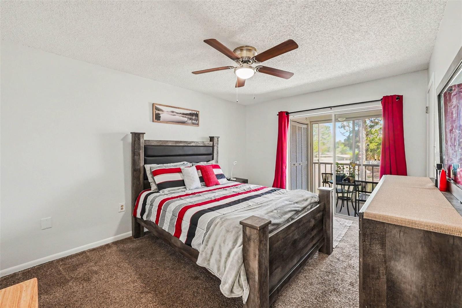 12049 Hoosier Ct #203 Property Photo 11