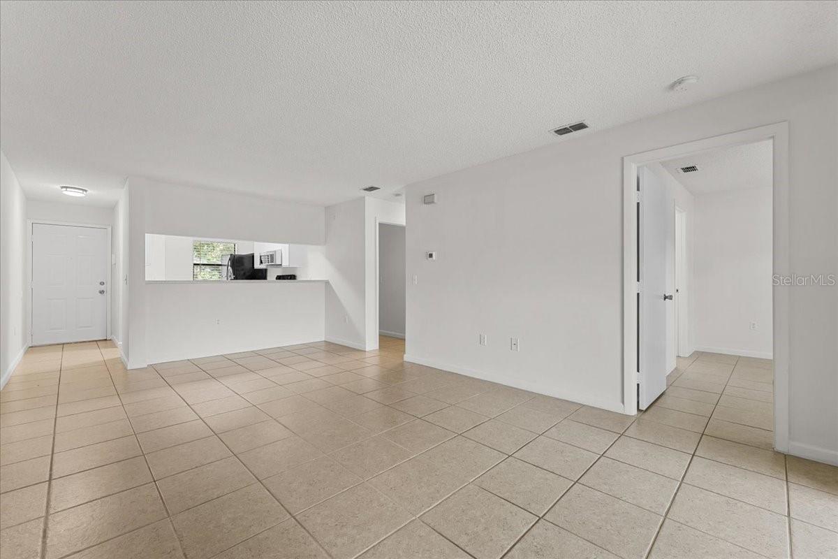 3001 58th Ave S #1106 Property Photo 10