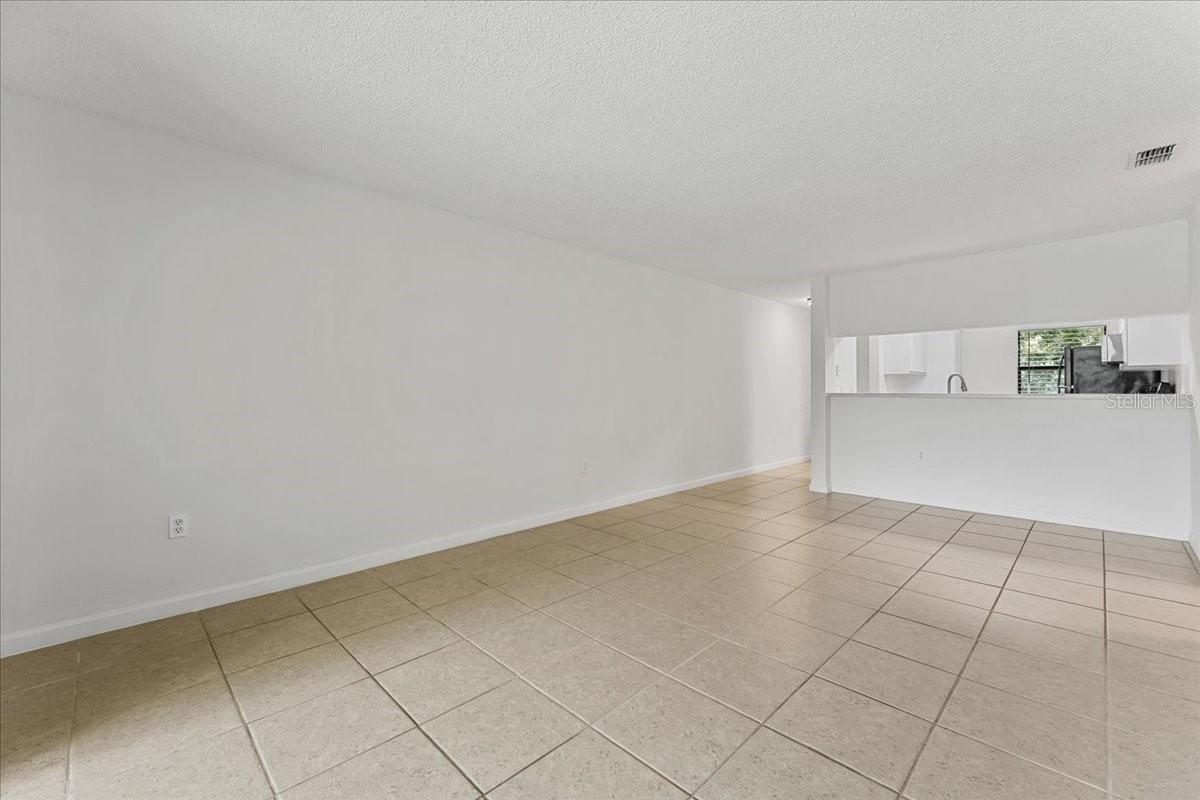 3001 58th Ave S #1106 Property Photo 11
