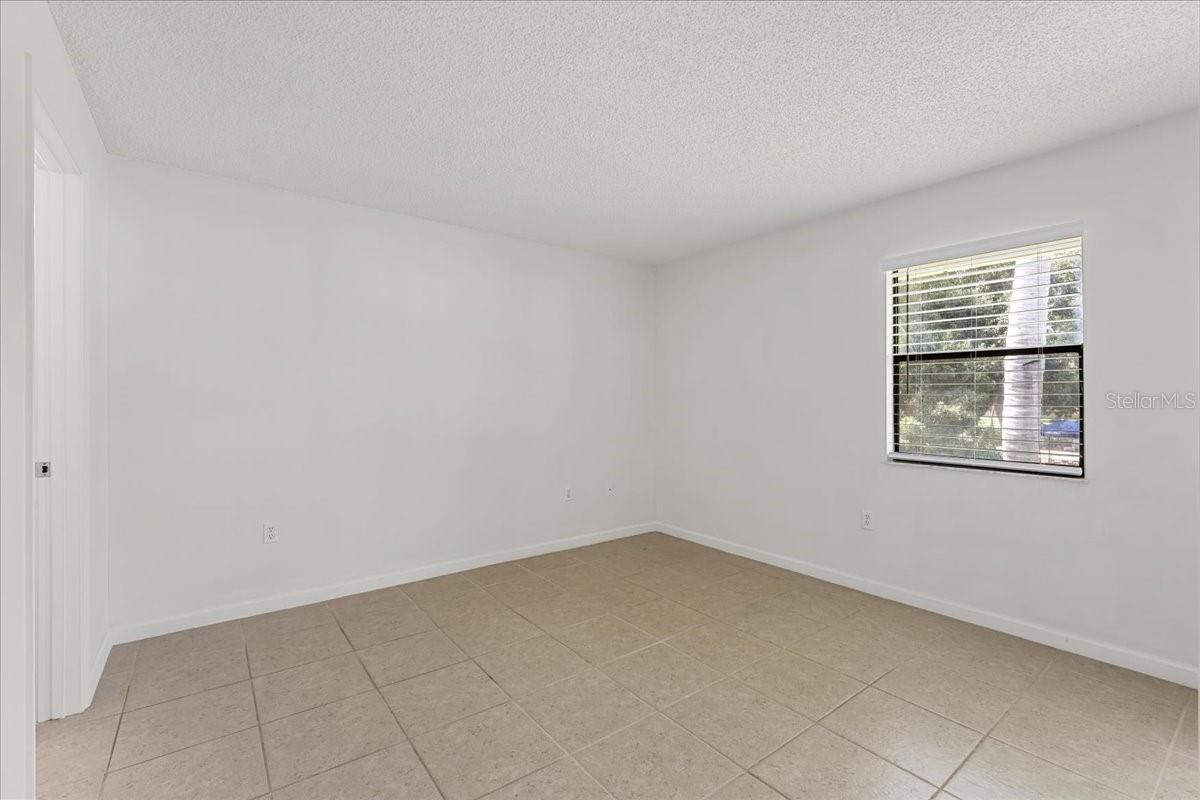 3001 58th Ave S #1106 Property Photo 12