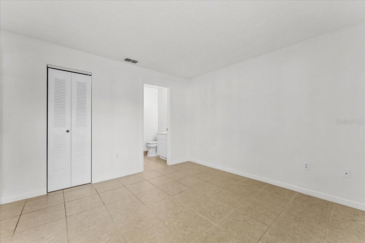 3001 58th Ave S #1106 Property Photo 15