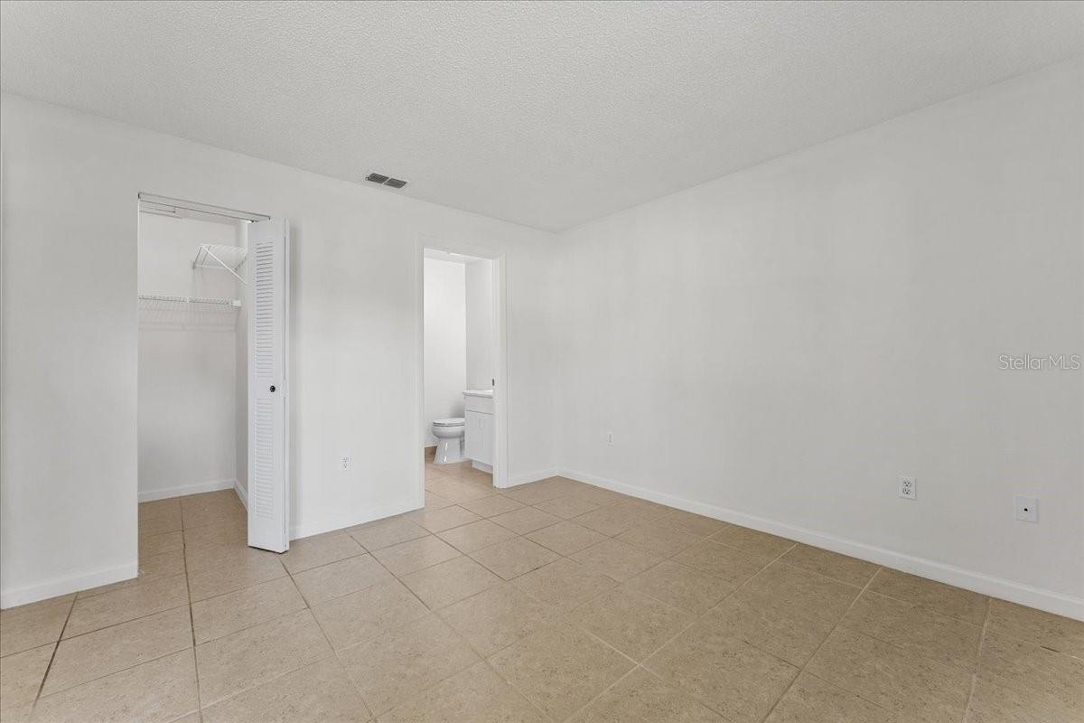 3001 58th Ave S #1106 Property Photo 16