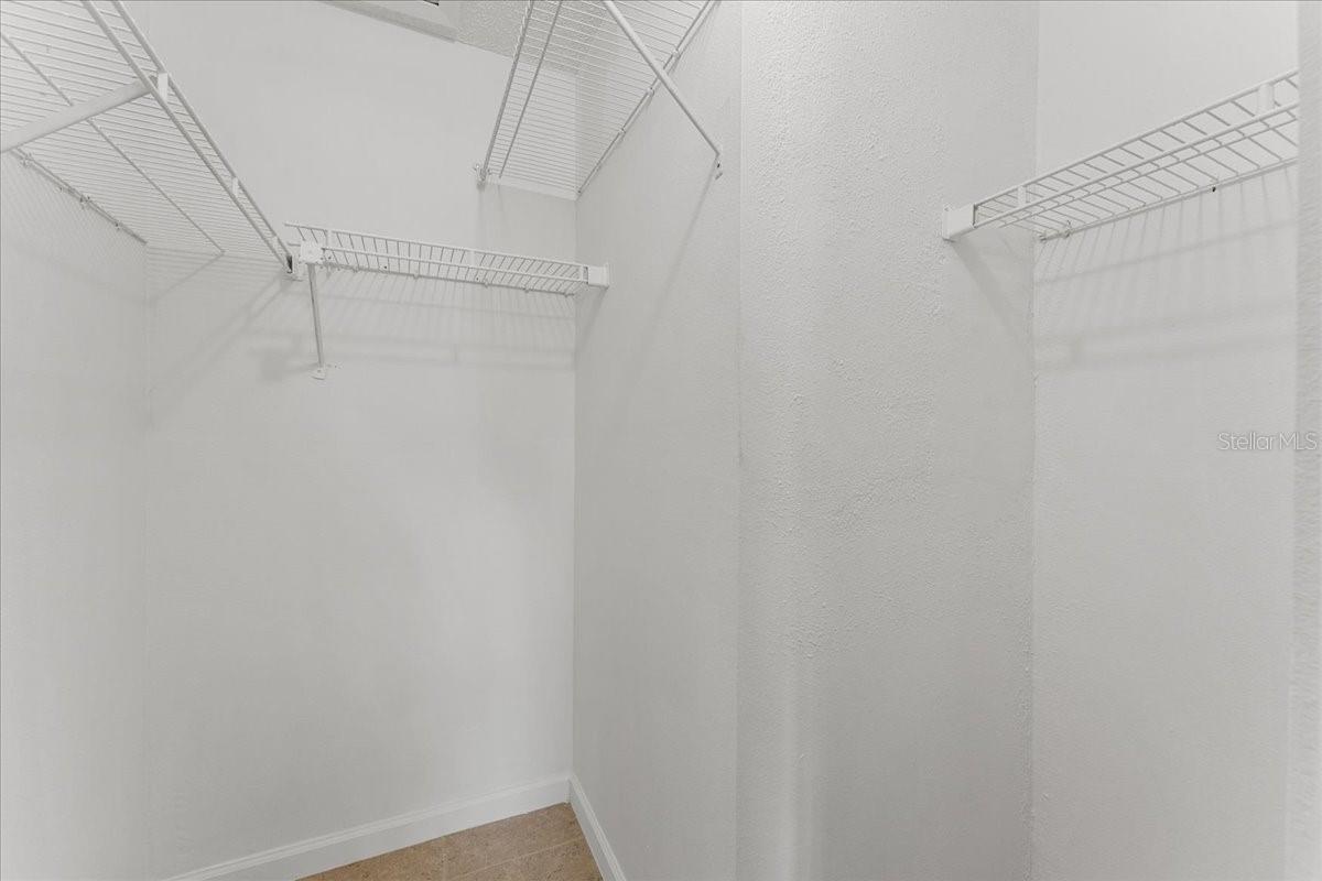 3001 58th Ave S #1106 Property Photo 17