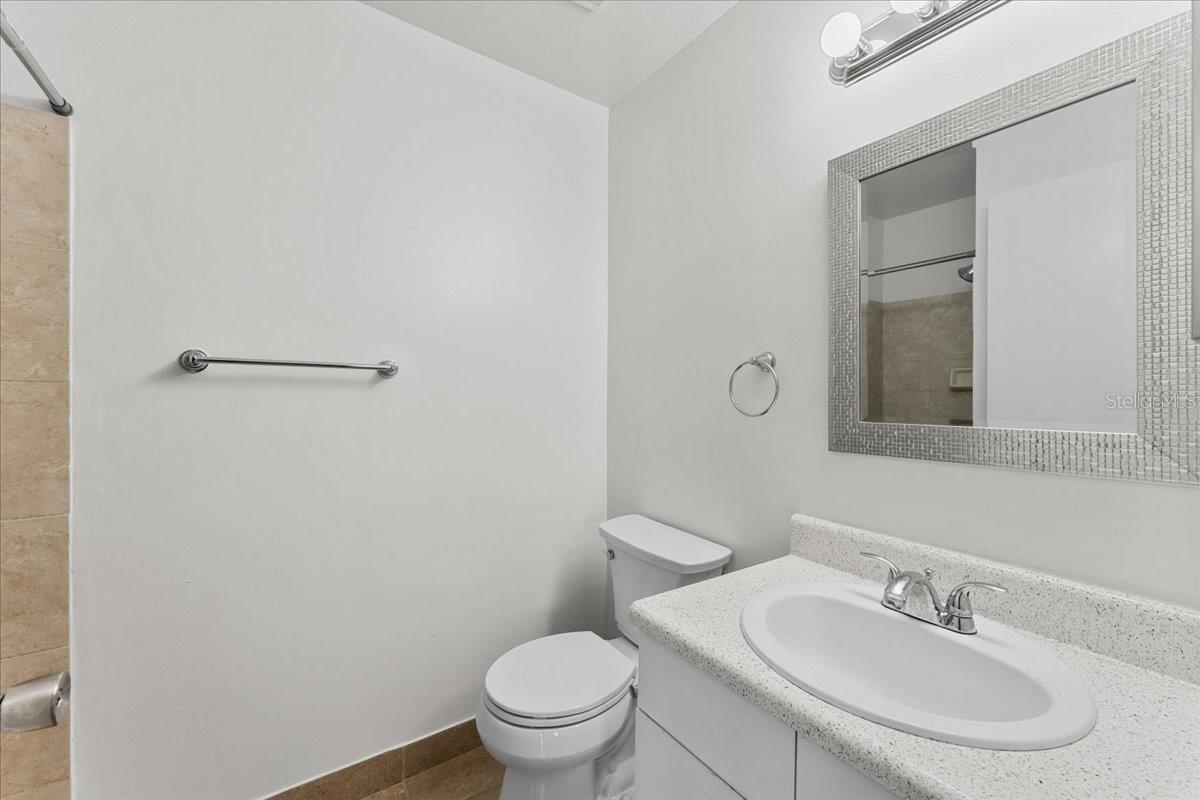 3001 58th Ave S #1106 Property Photo 18
