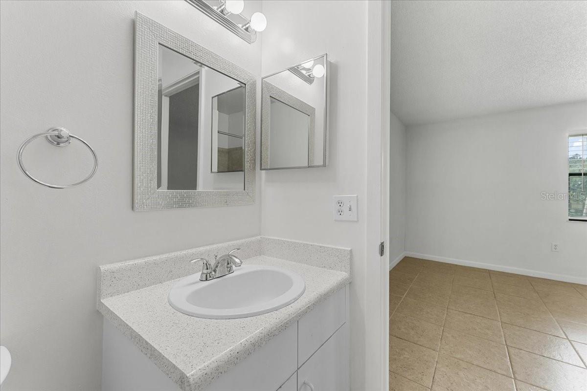 3001 58th Ave S #1106 Property Photo 19