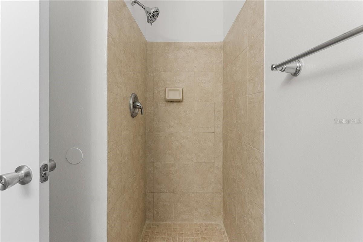 3001 58th Ave S #1106 Property Photo 20
