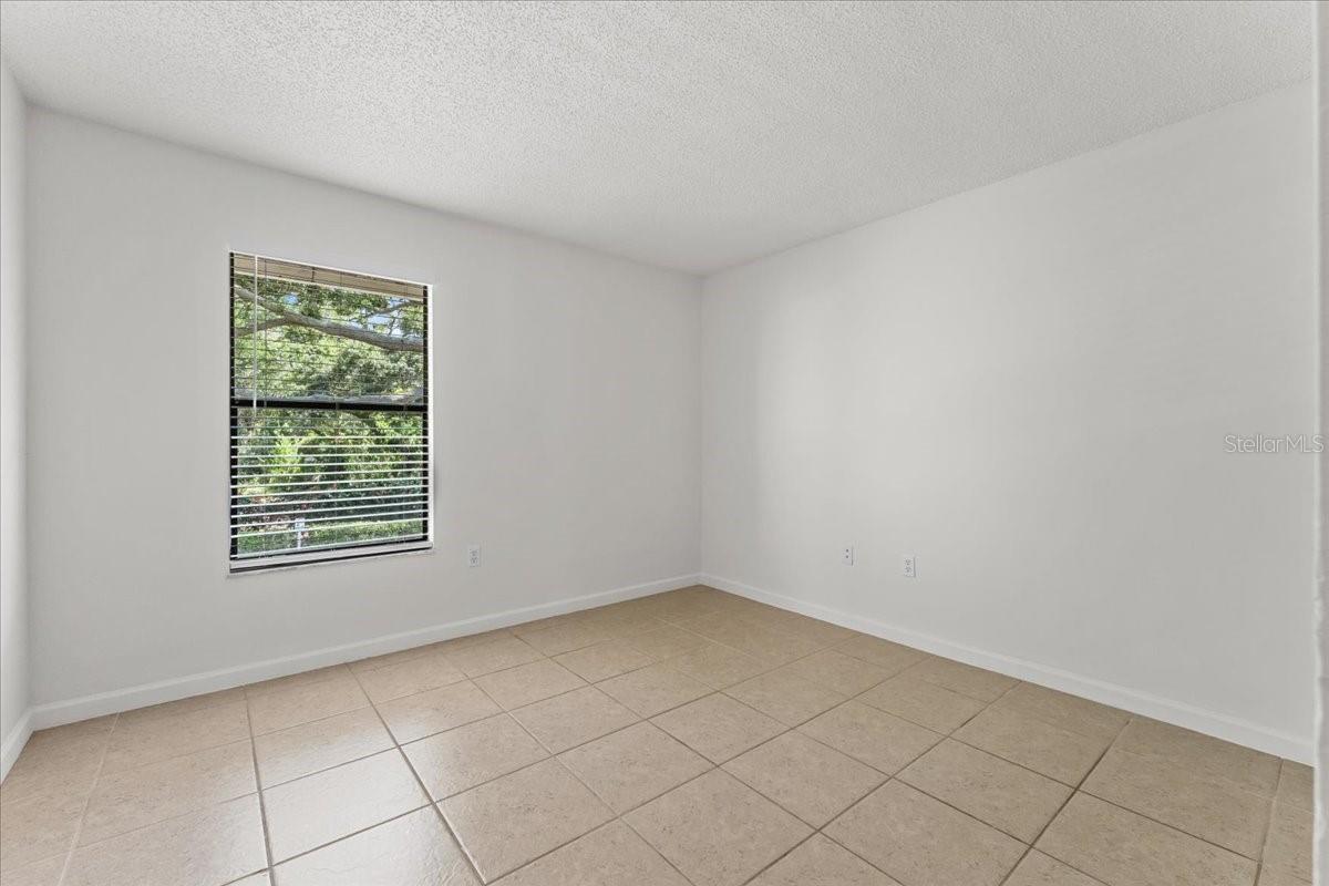 3001 58th Ave S #1106 Property Photo 21