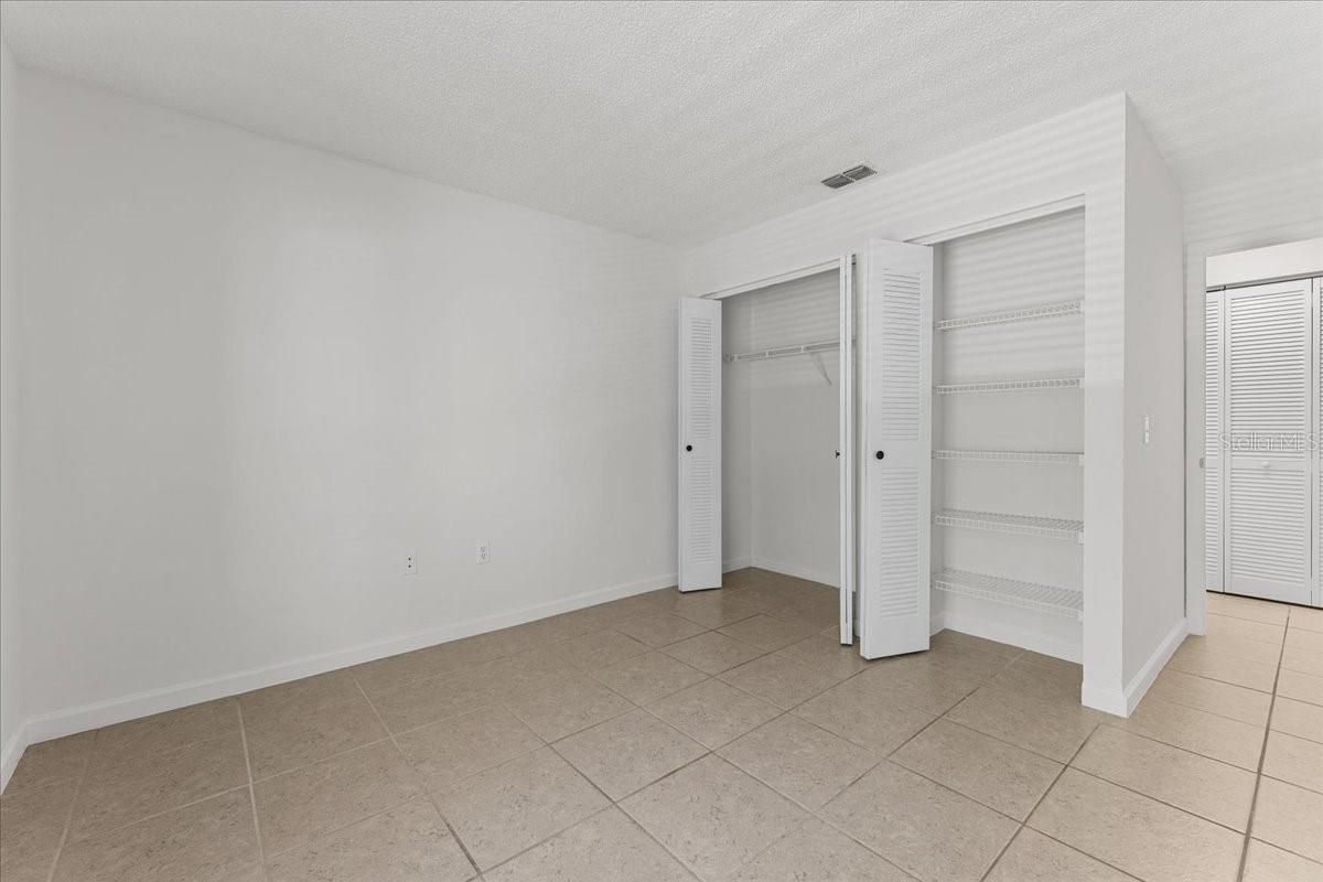 3001 58th Ave S #1106 Property Photo 23