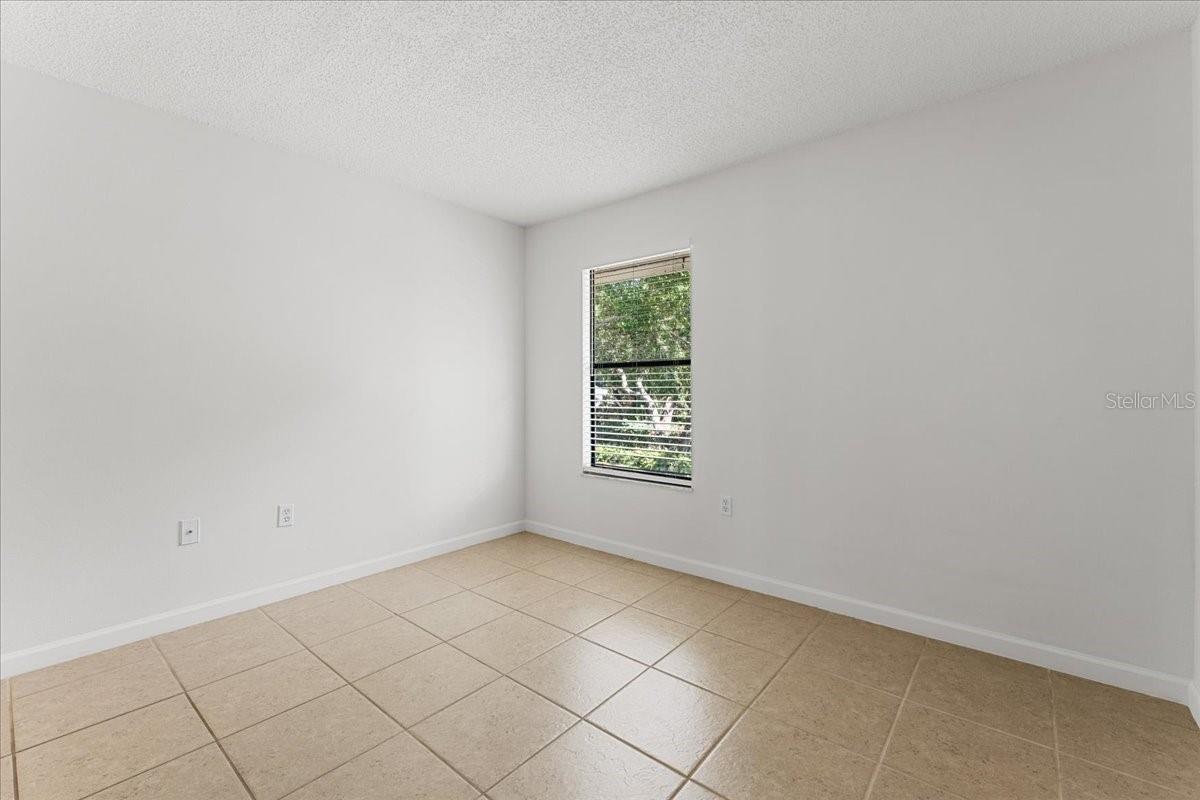 3001 58th Ave S #1106 Property Photo 24