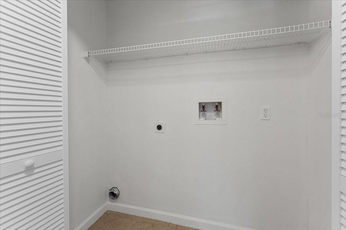 3001 58th Ave S #1106 Property Photo 25
