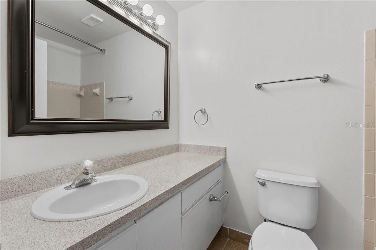 3001 58th Ave S #1106 Property Photo 26