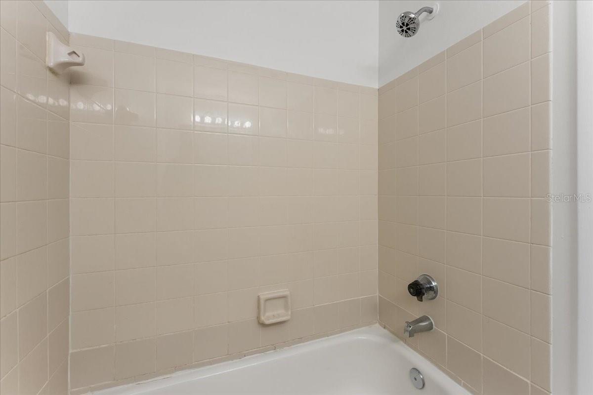 3001 58th Ave S #1106 Property Photo 28