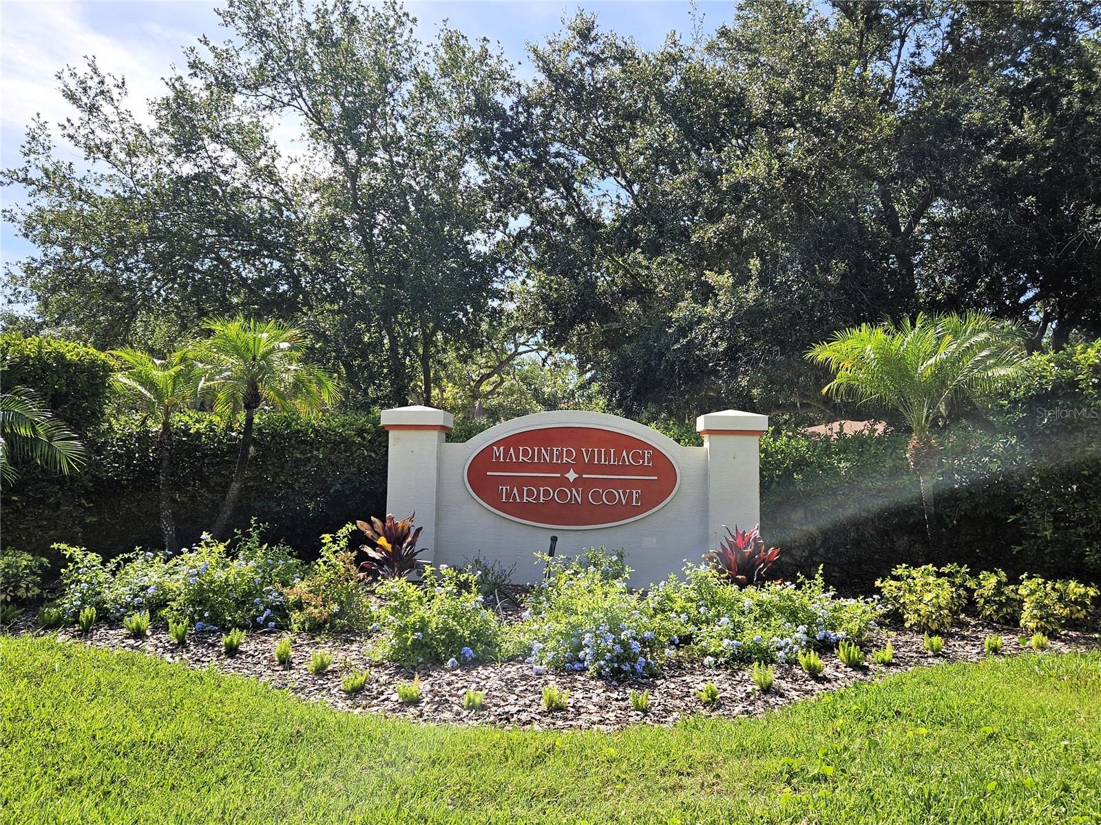 1800 Mariner Dr #9 Property Photo 1