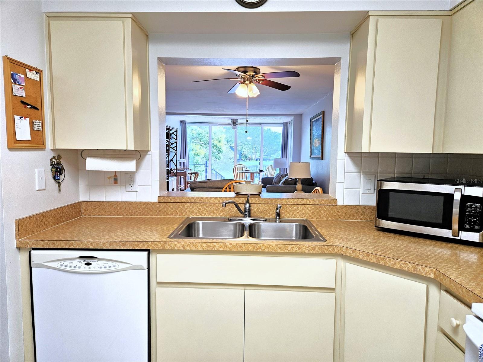 1800 Mariner Dr #9 Property Photo 6