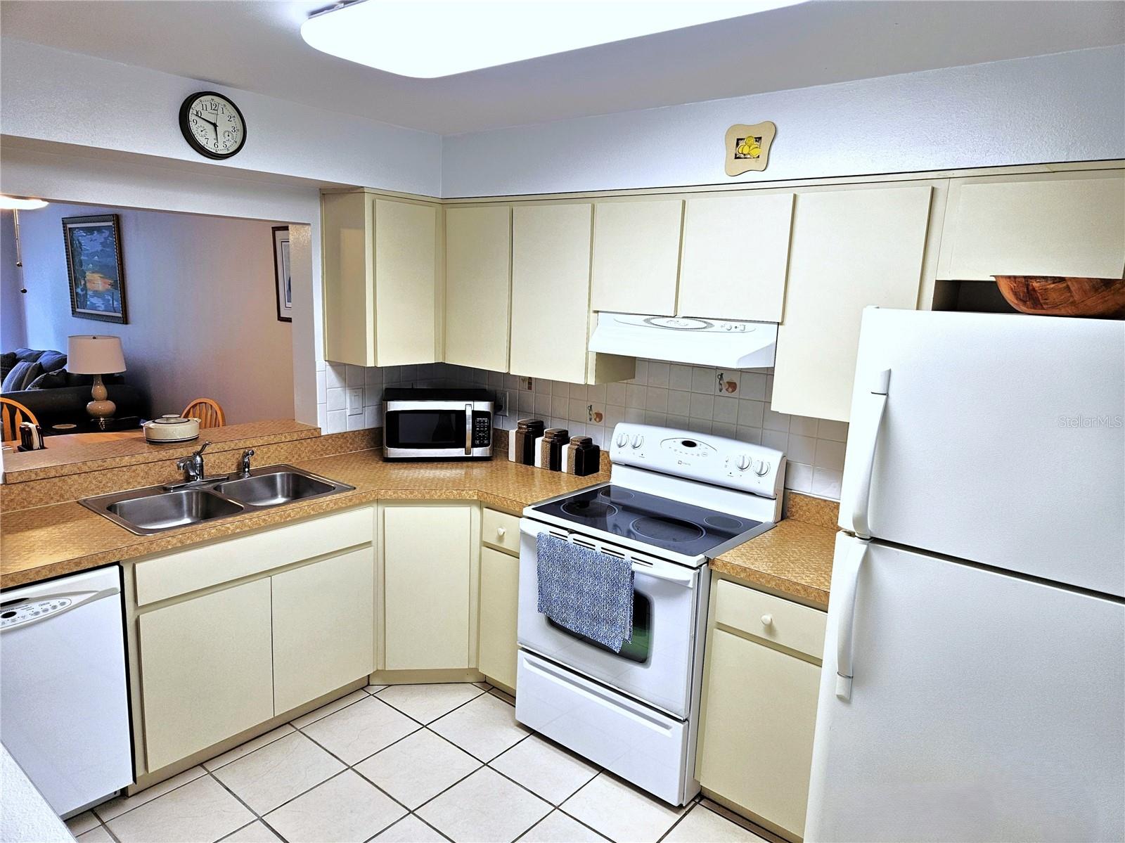 1800 Mariner Dr #9 Property Photo 7