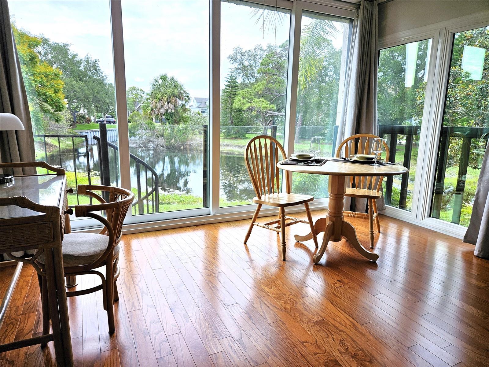 1800 Mariner Dr #9 Property Photo 12