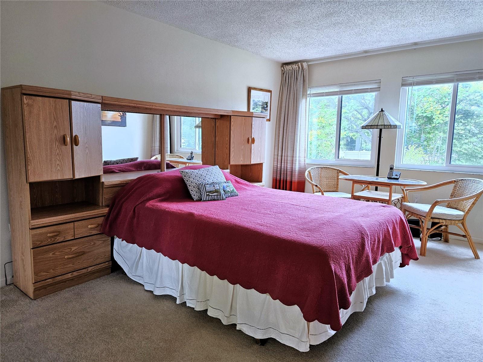 1800 Mariner Dr #9 Property Photo 14
