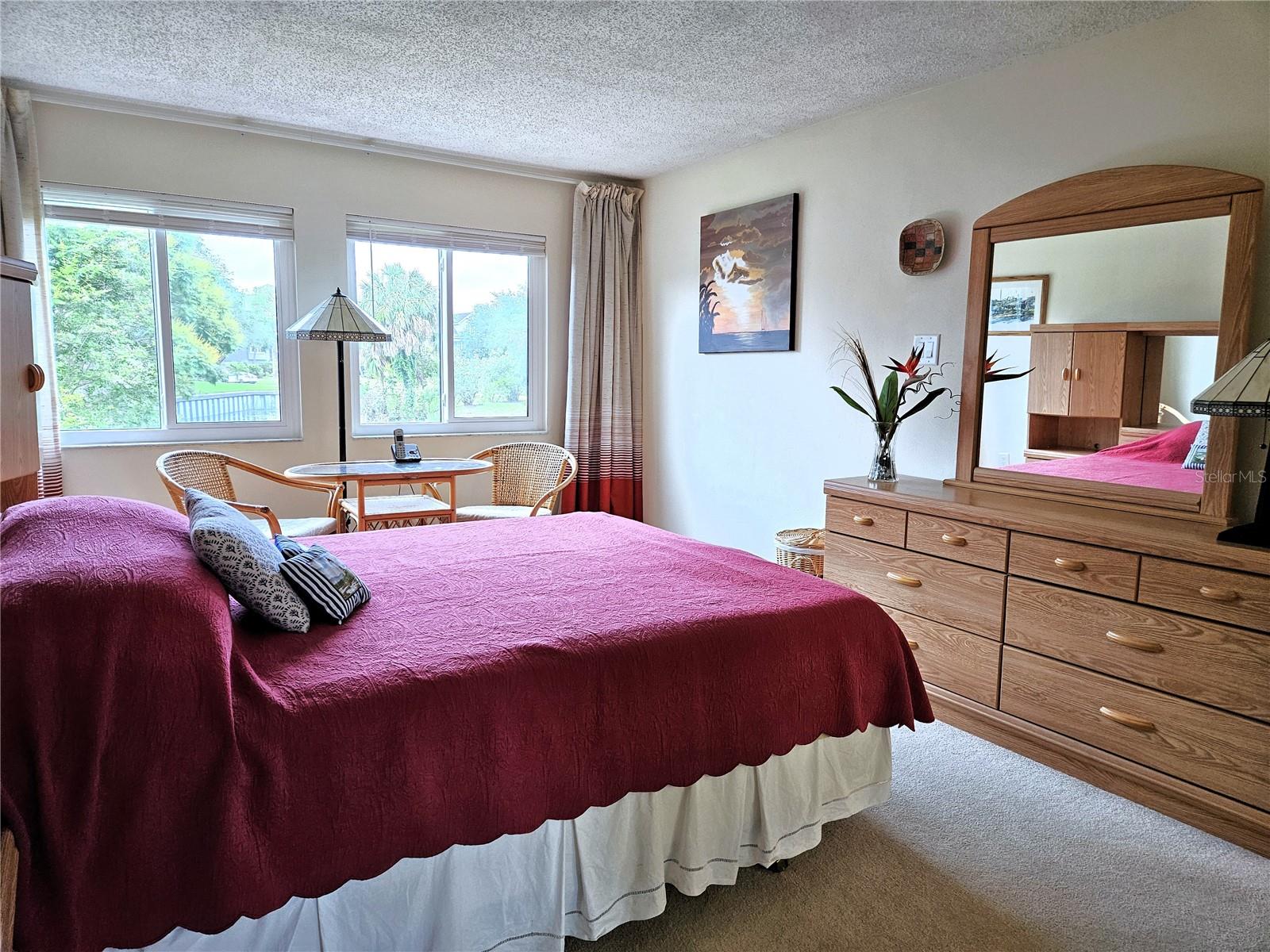 1800 Mariner Dr #9 Property Photo 15