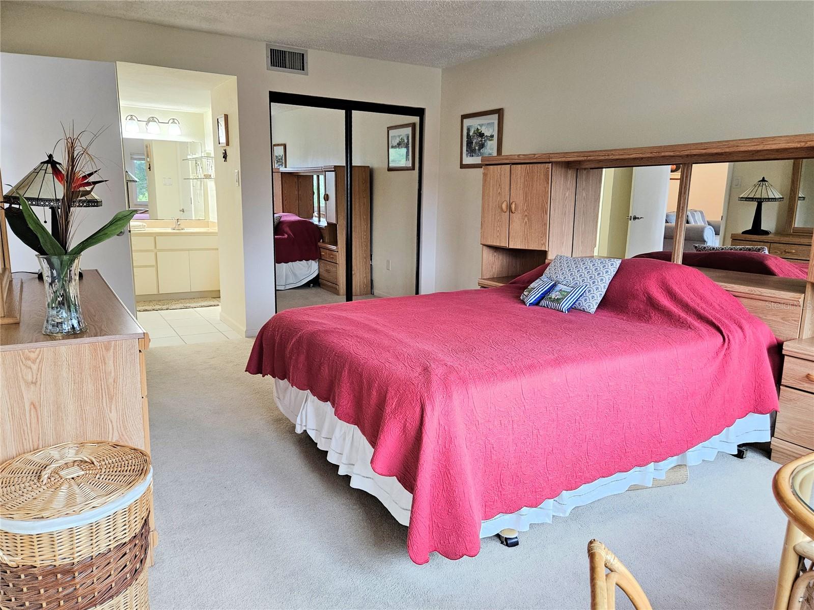 1800 Mariner Dr #9 Property Photo 17