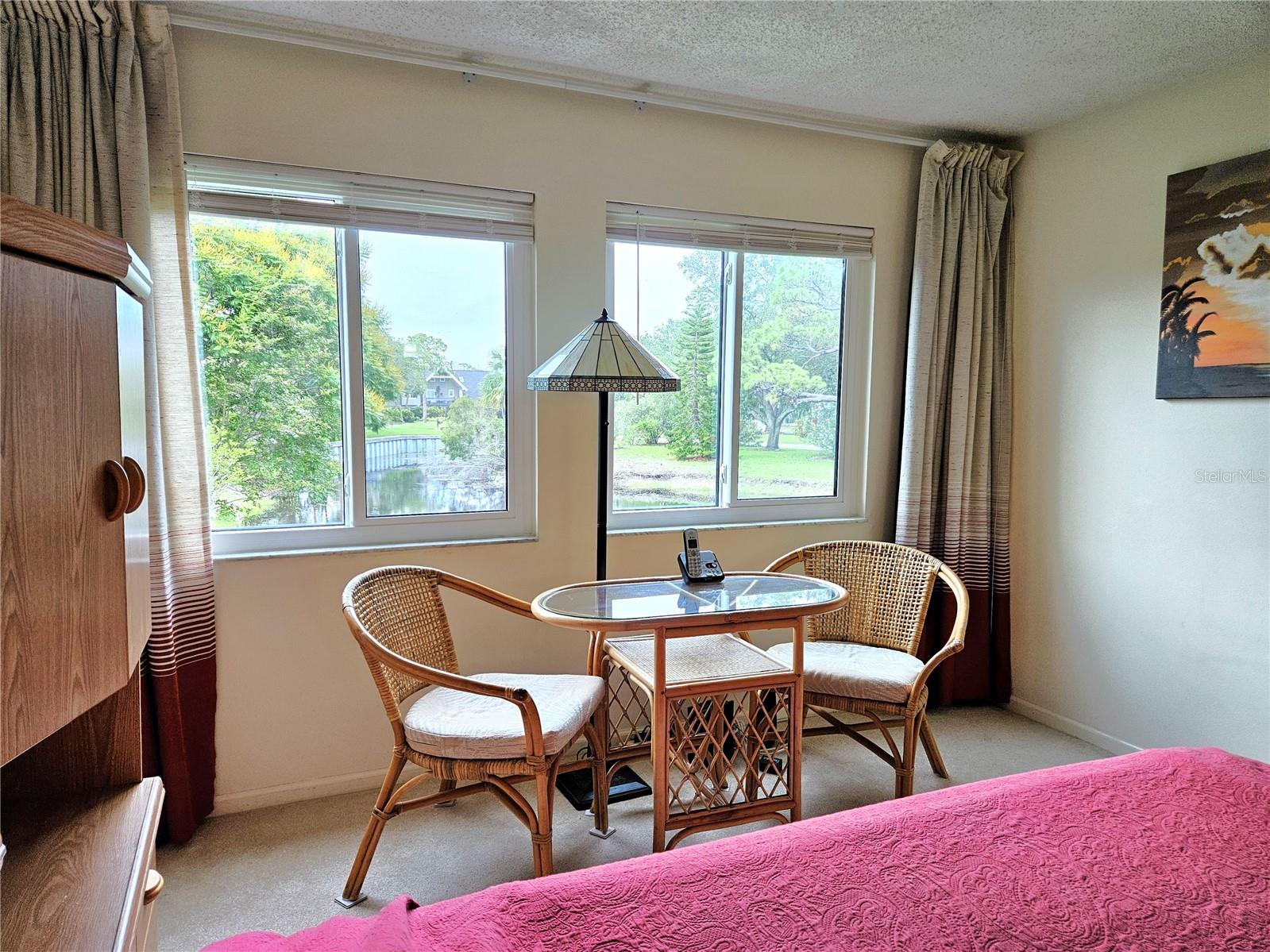 1800 Mariner Dr #9 Property Photo 18