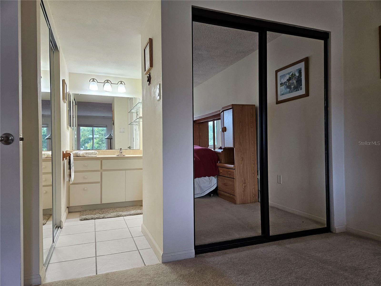 1800 Mariner Dr #9 Property Photo 19
