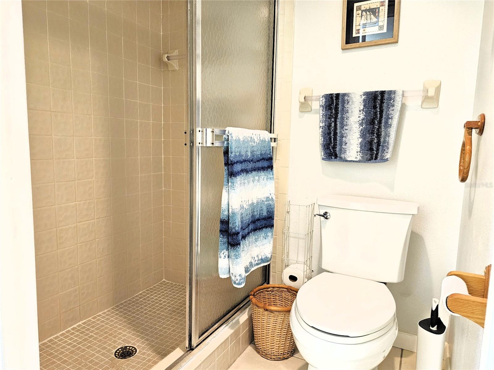 1800 Mariner Dr #9 Property Photo 21