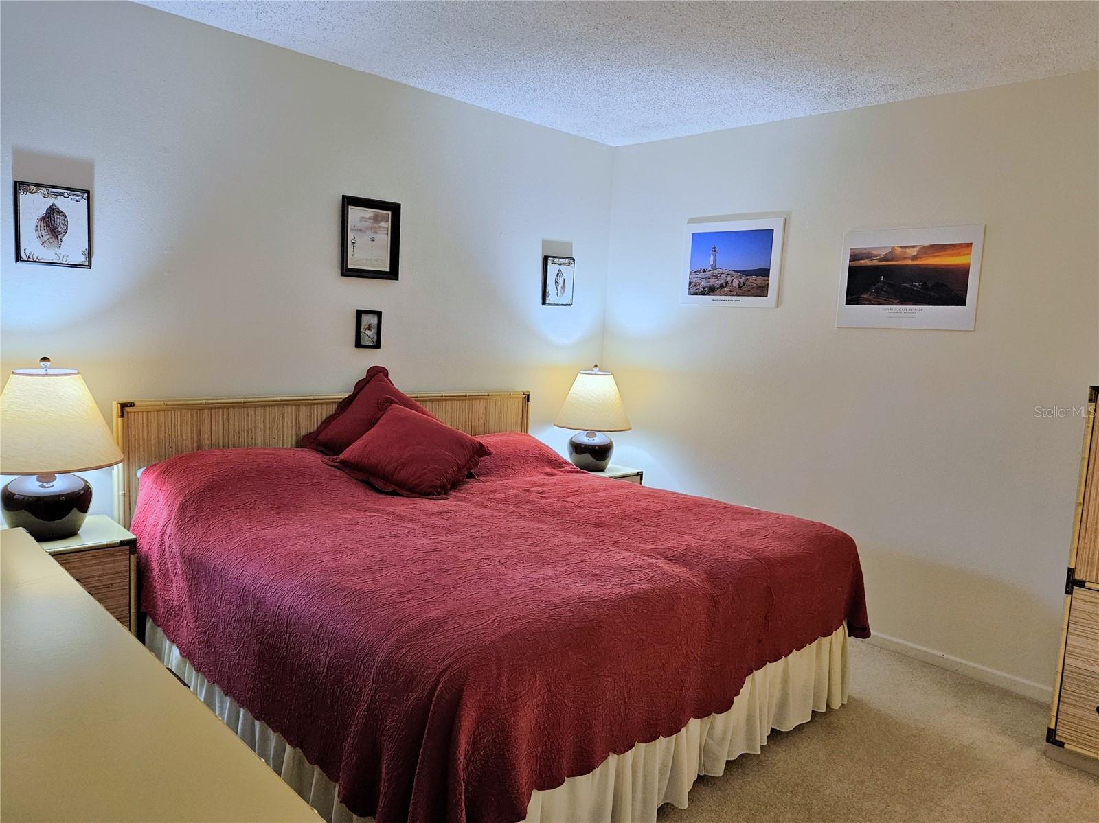 1800 Mariner Dr #9 Property Photo 23