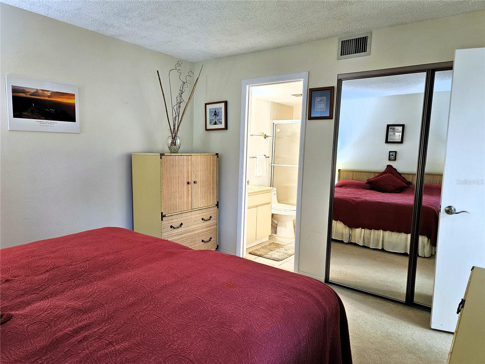1800 Mariner Dr #9 Property Photo 25