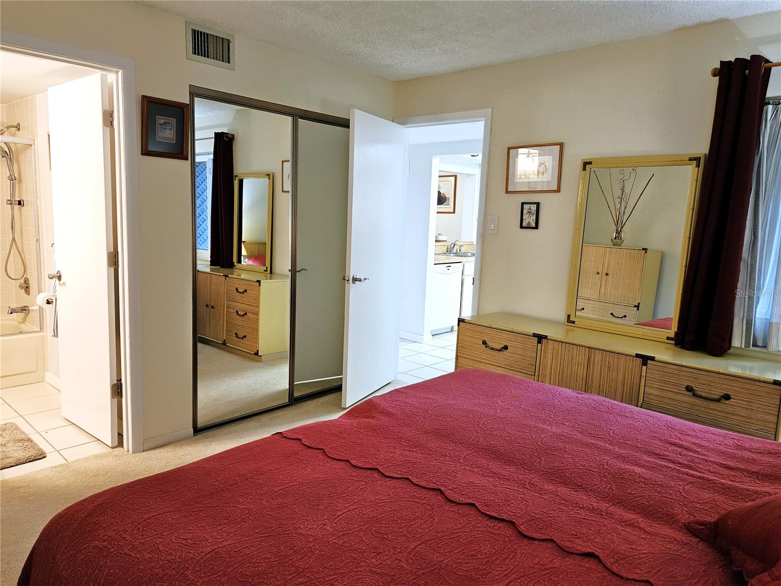 1800 Mariner Dr #9 Property Photo 26