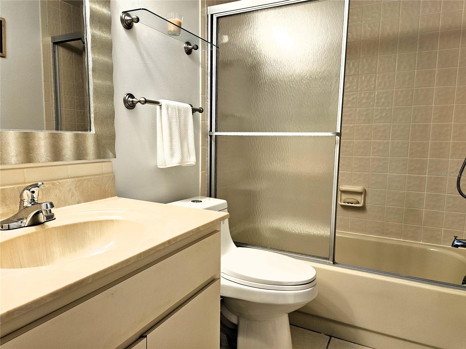 1800 Mariner Dr #9 Property Photo 27