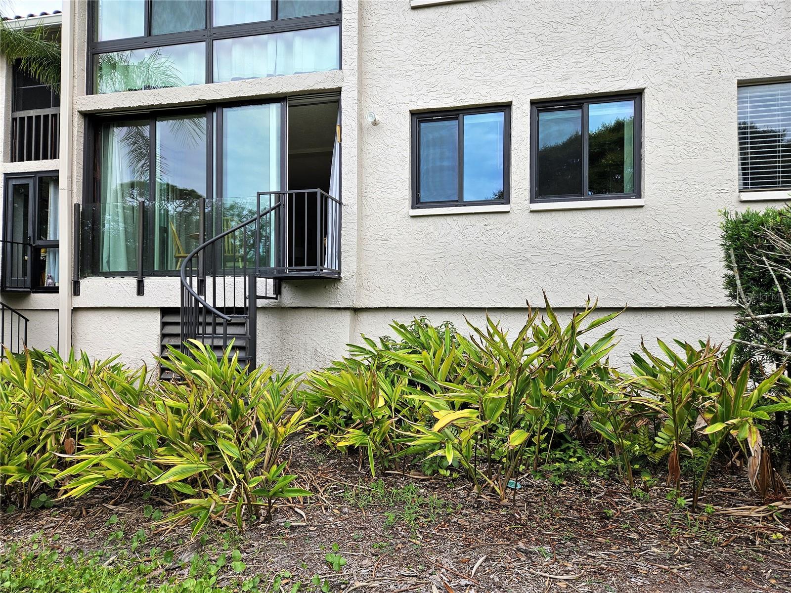 1800 Mariner Dr #9 Property Photo 30