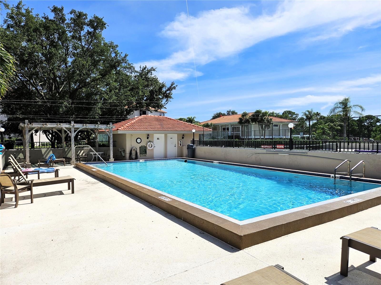 1800 Mariner Dr #9 Property Photo 35