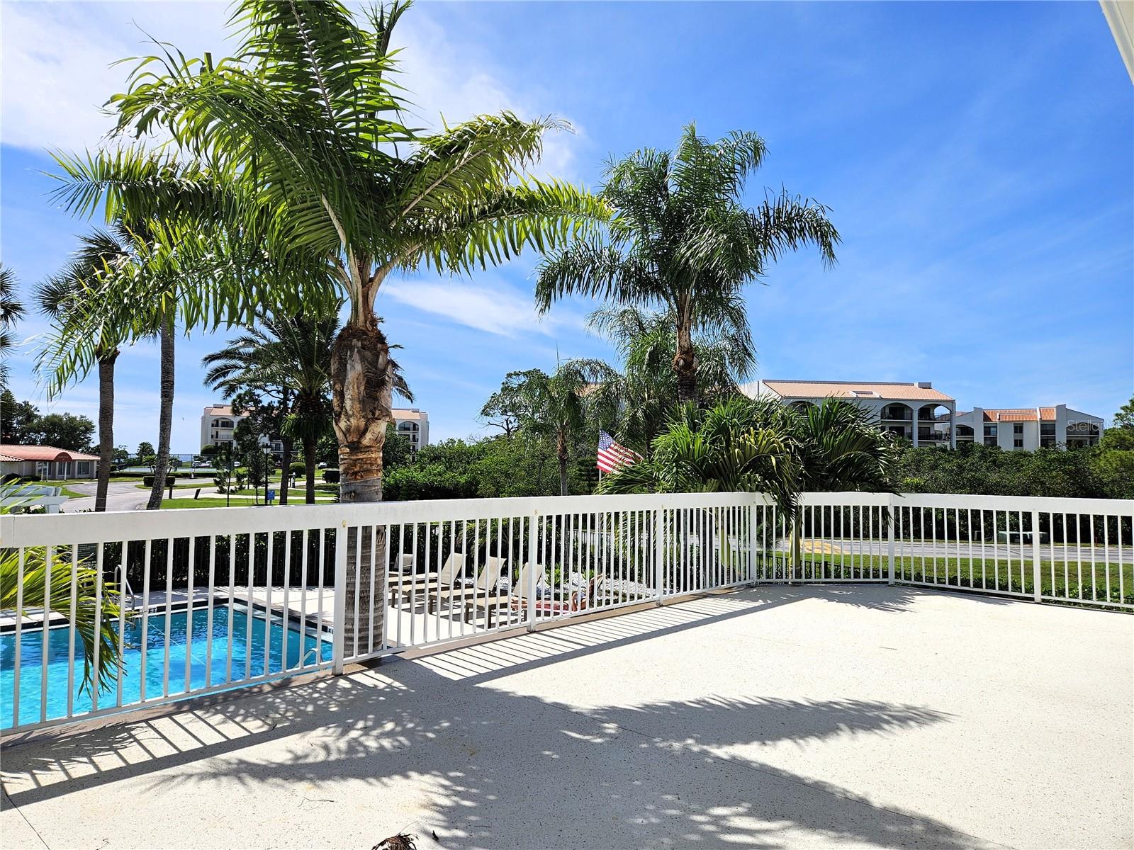 1800 Mariner Dr #9 Property Photo 37