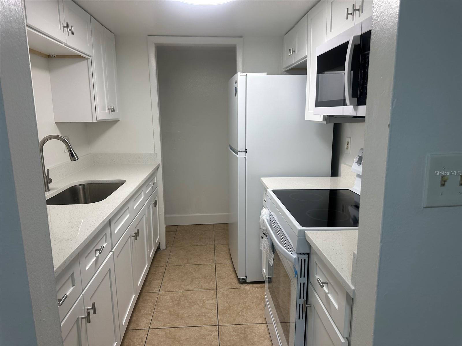 8426 Camden St #a Property Photo 3