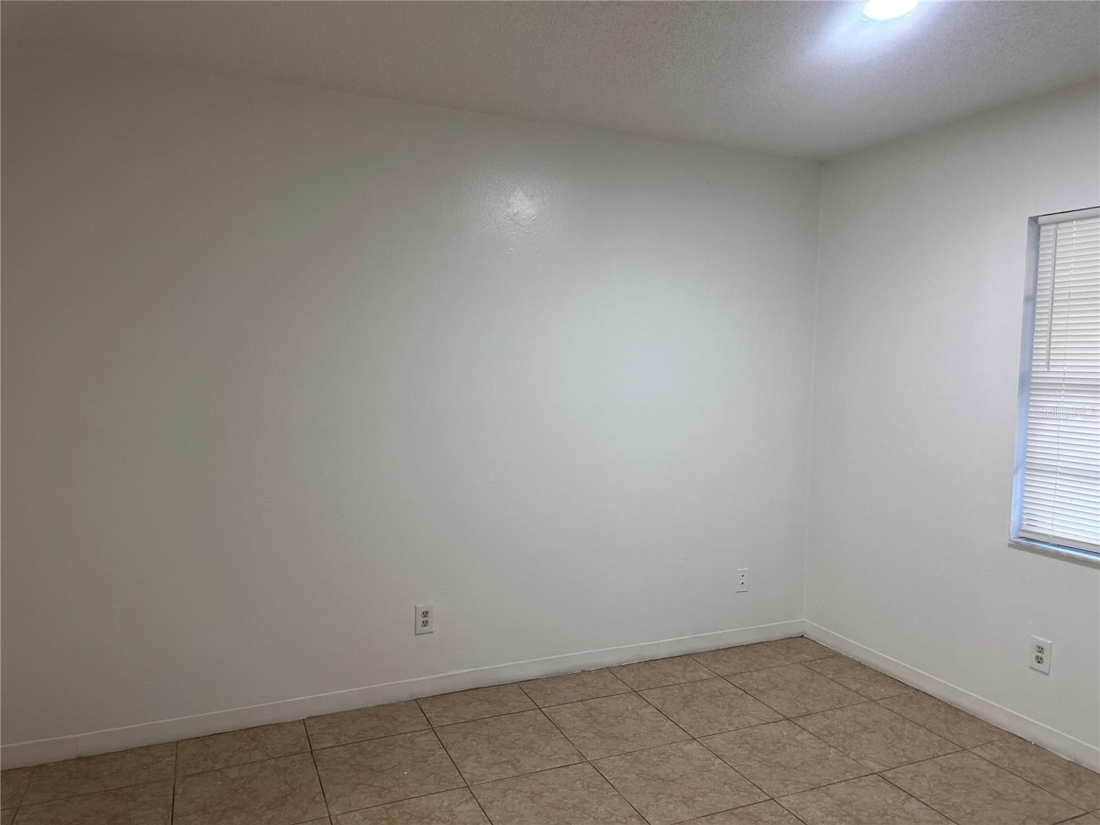 8426 Camden St #a Property Photo 4