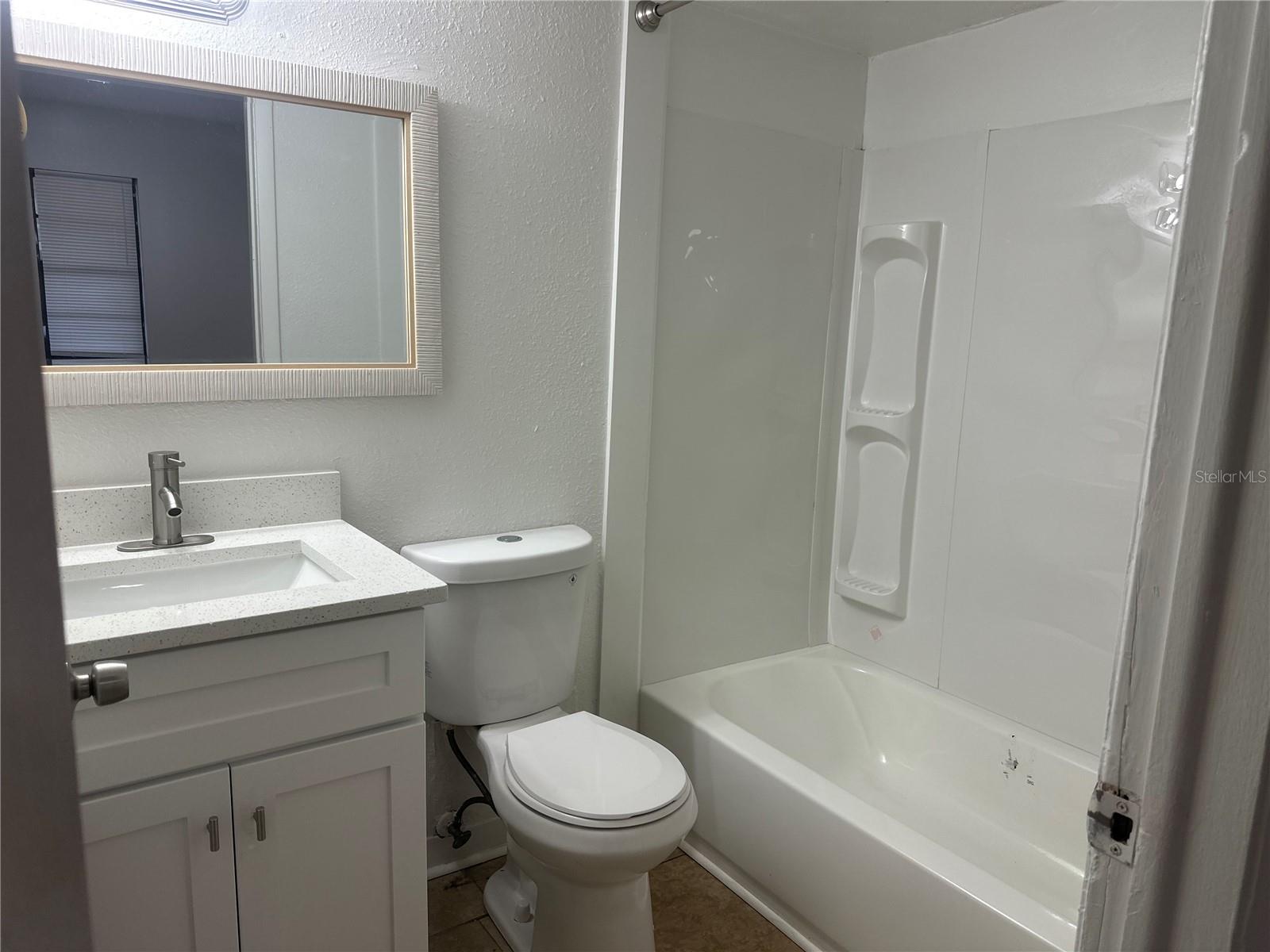 8426 Camden St #a Property Photo 5