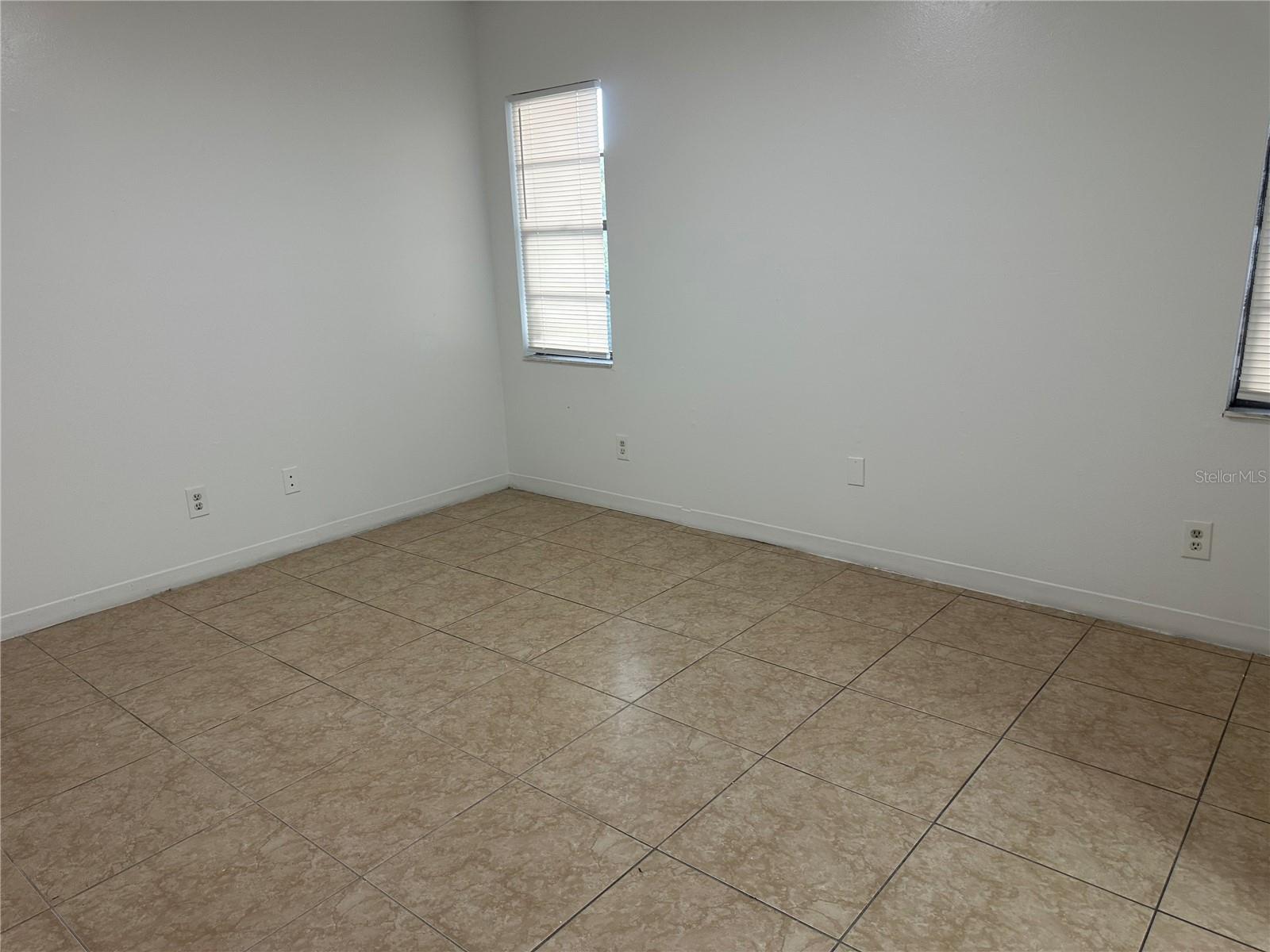 8426 Camden St #a Property Photo 6