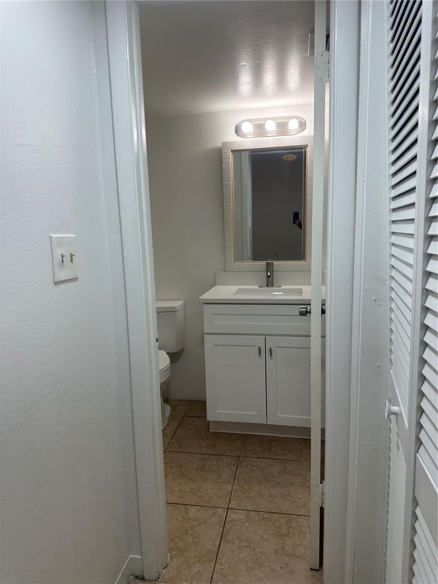 8426 Camden St #a Property Photo 7